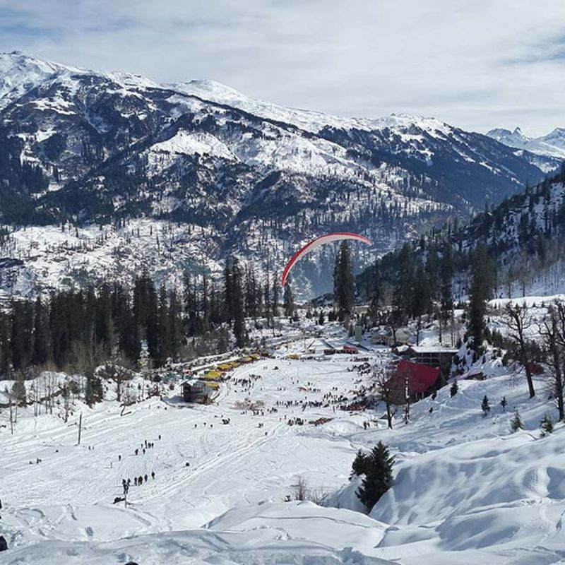 images/insta/Himachal Tour Package 6 Nights 7 Days 1.jpg